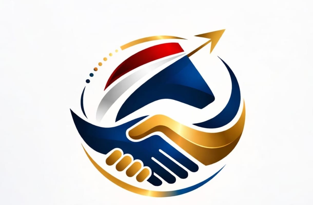 Conecta Paraguai